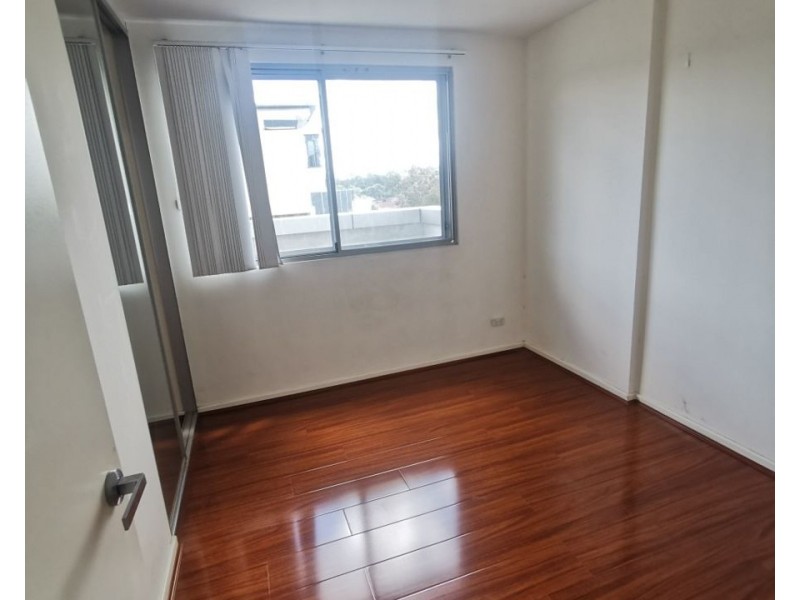 32/21 Sorrell Street, Parramatta NSW 2150