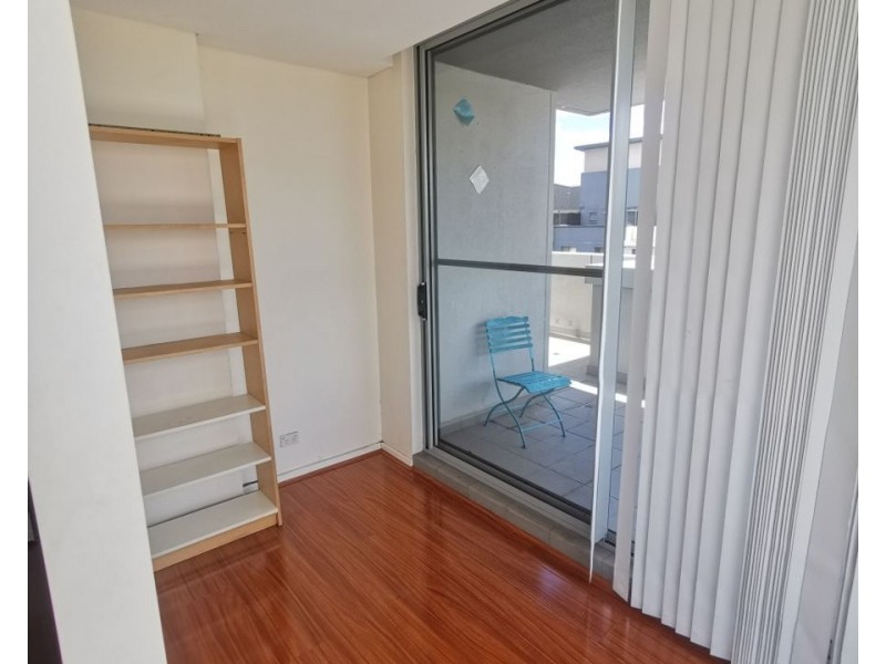 32/21 Sorrell Street, Parramatta NSW 2150