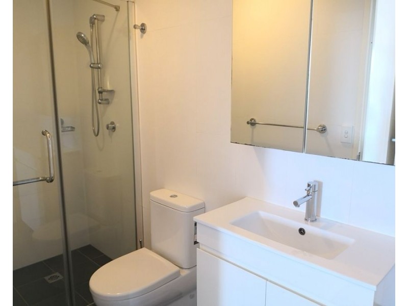 32/21 Sorrell Street, Parramatta NSW 2150