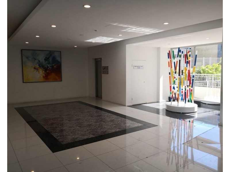 32/21 Sorrell Street, Parramatta NSW 2150