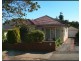 14 Bristol Rd,, Hurstville NSW 2220