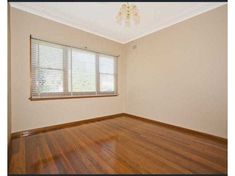 14 Bristol Rd,, Hurstville NSW 2220