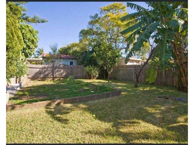 14 Bristol Rd,, Hurstville NSW 2220