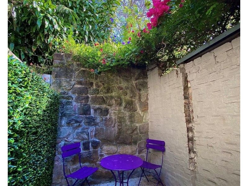 15 Rose Terrace, Paddington NSW 2021