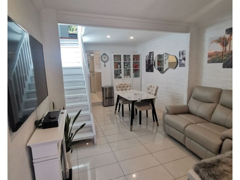 15 Rose Terrace, Paddington NSW 2021