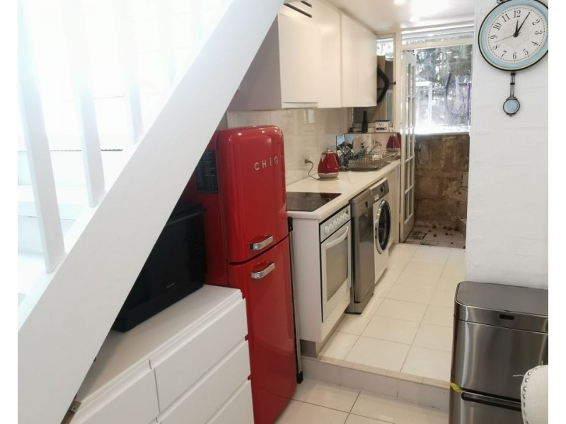 15 Rose Terrace, Paddington NSW 2021