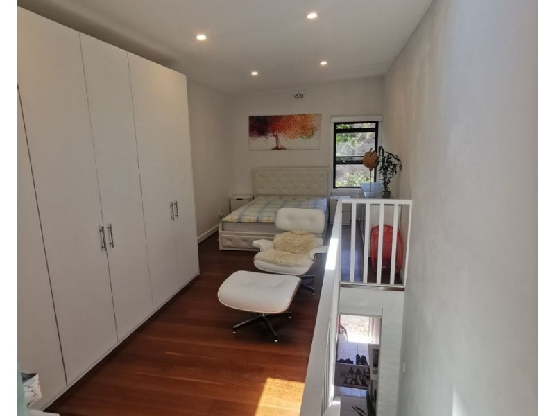 15 Rose Terrace, Paddington NSW 2021