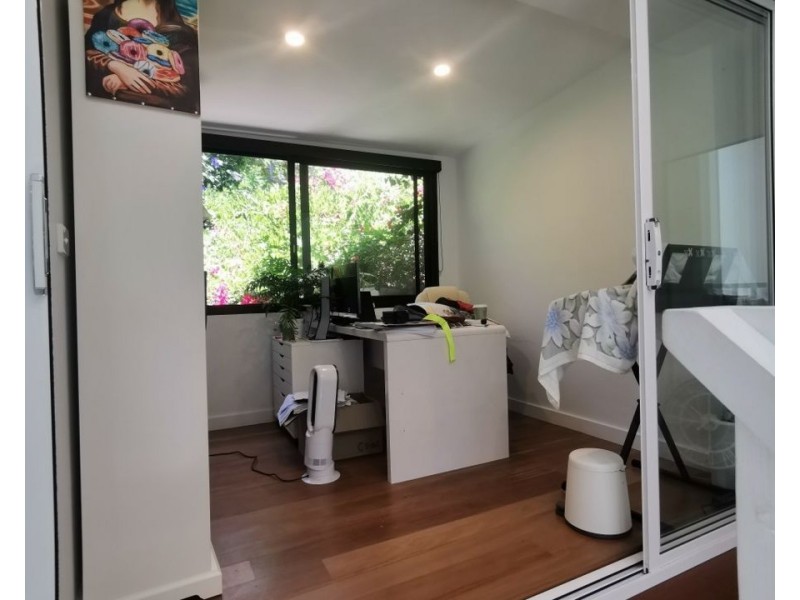 15 Rose Terrace, Paddington NSW 2021