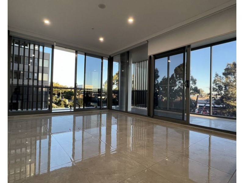324/2 Cannings Street, Lidcombe NSW 2141