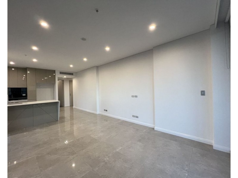 324/2 Cannings Street, Lidcombe NSW 2141