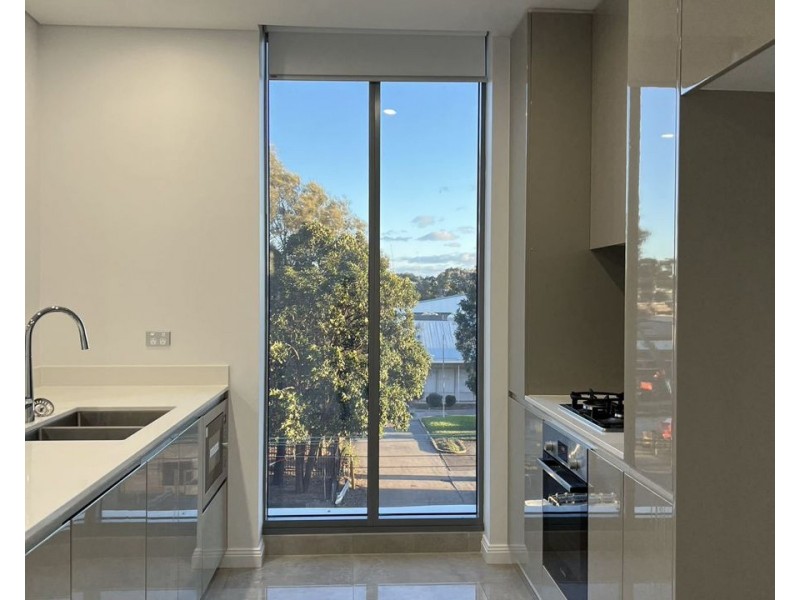 324/2 Cannings Street, Lidcombe NSW 2141