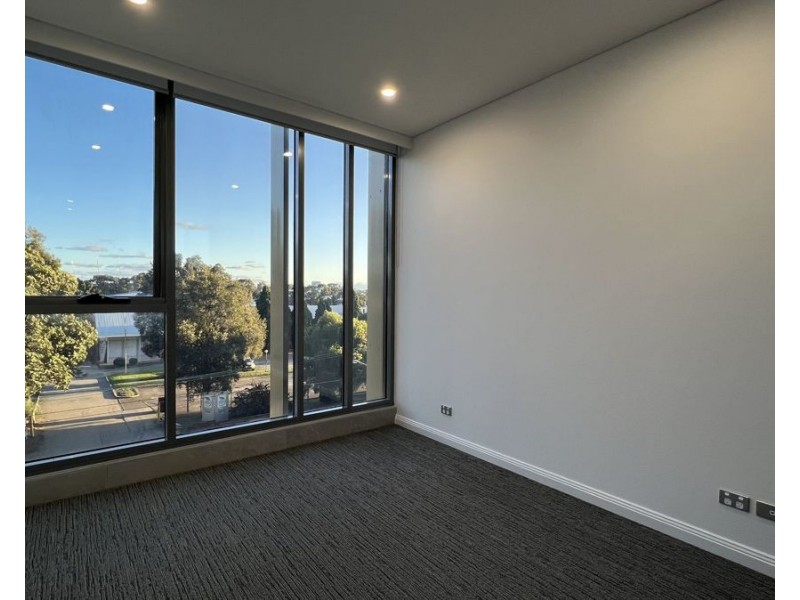 324/2 Cannings Street, Lidcombe NSW 2141