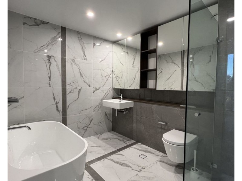 324/2 Cannings Street, Lidcombe NSW 2141