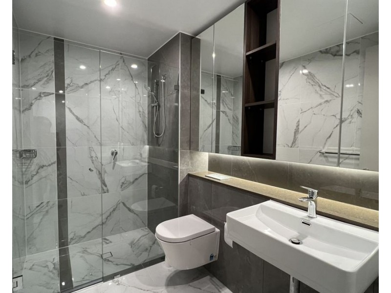 324/2 Cannings Street, Lidcombe NSW 2141