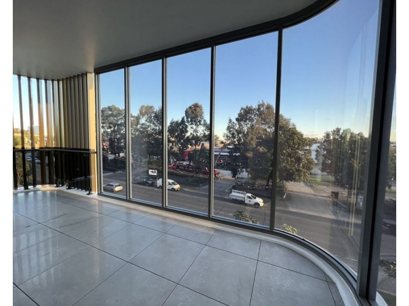 324/2 Cannings Street, Lidcombe NSW 2141