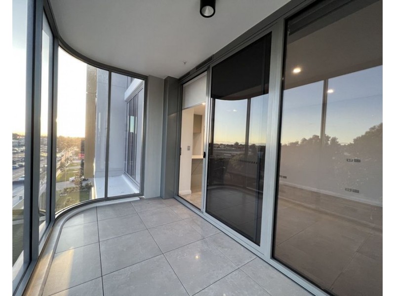 324/2 Cannings Street, Lidcombe NSW 2141