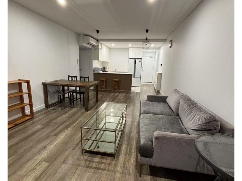 8/110-112 Adderton Rd, Carlingford NSW 2118