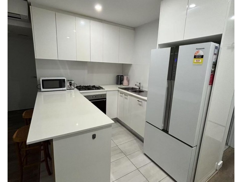 8/110-112 Adderton Rd, Carlingford NSW 2118