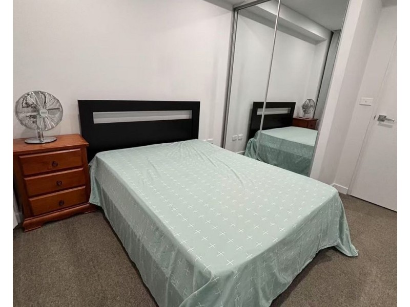 8/110-112 Adderton Rd, Carlingford NSW 2118