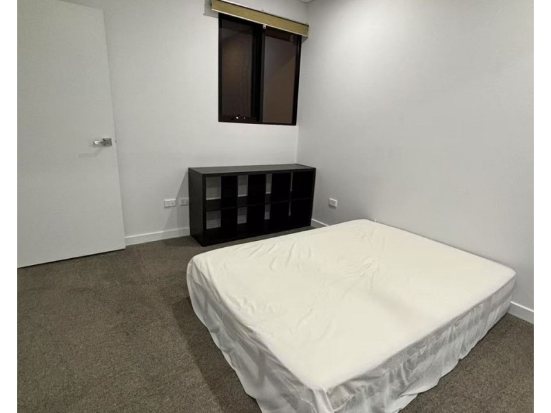 8/110-112 Adderton Rd, Carlingford NSW 2118