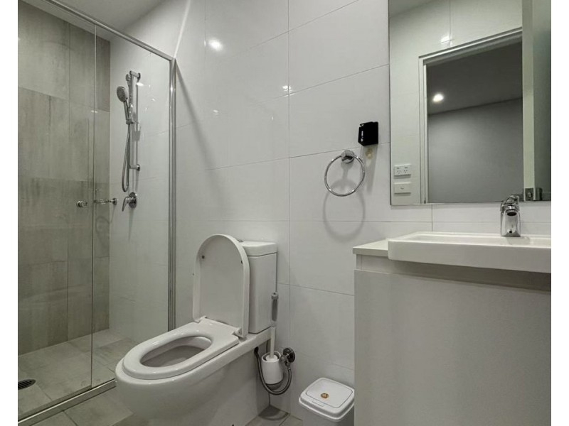 8/110-112 Adderton Rd, Carlingford NSW 2118