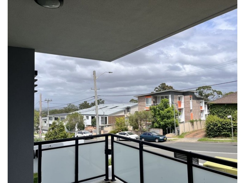 8/110-112 Adderton Rd, Carlingford NSW 2118