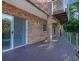 3a Orinoco street, Pymble NSW 2073