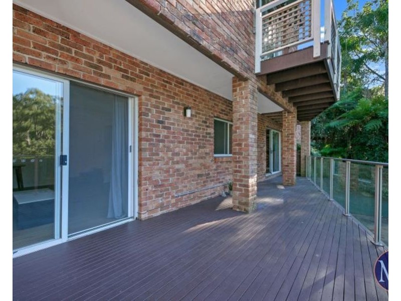 3a Orinoco street, Pymble NSW 2073
