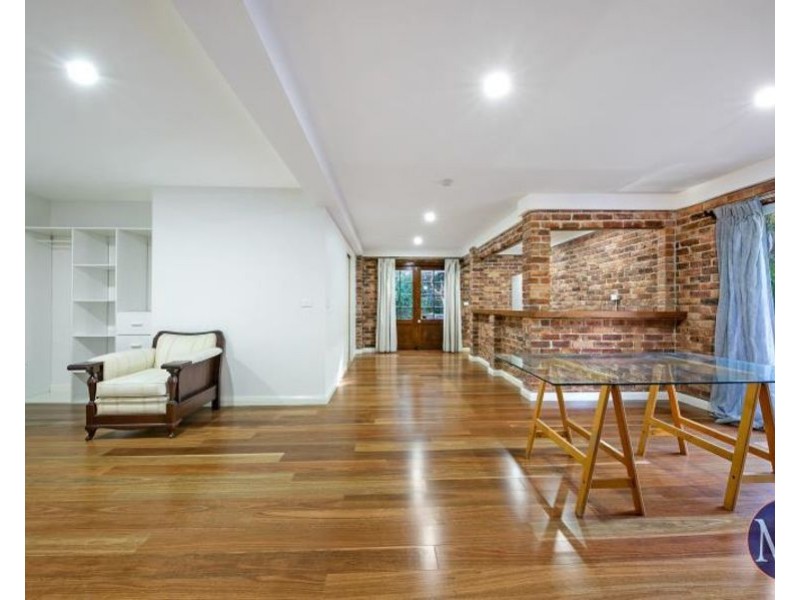 3a Orinoco street, Pymble NSW 2073
