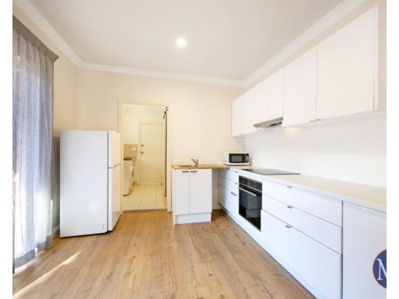 3a Orinoco street, Pymble NSW 2073