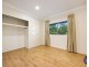 3a Orinoco street, Pymble NSW 2073