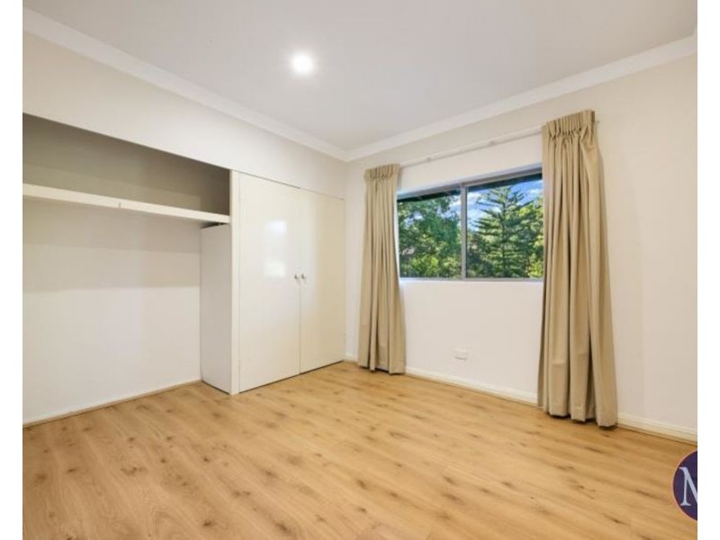 3a Orinoco street, Pymble NSW 2073