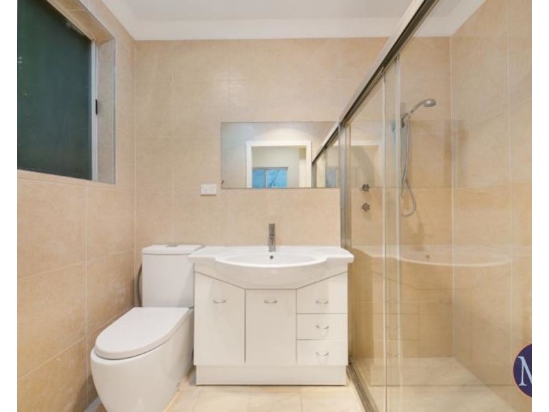 3a Orinoco street, Pymble NSW 2073