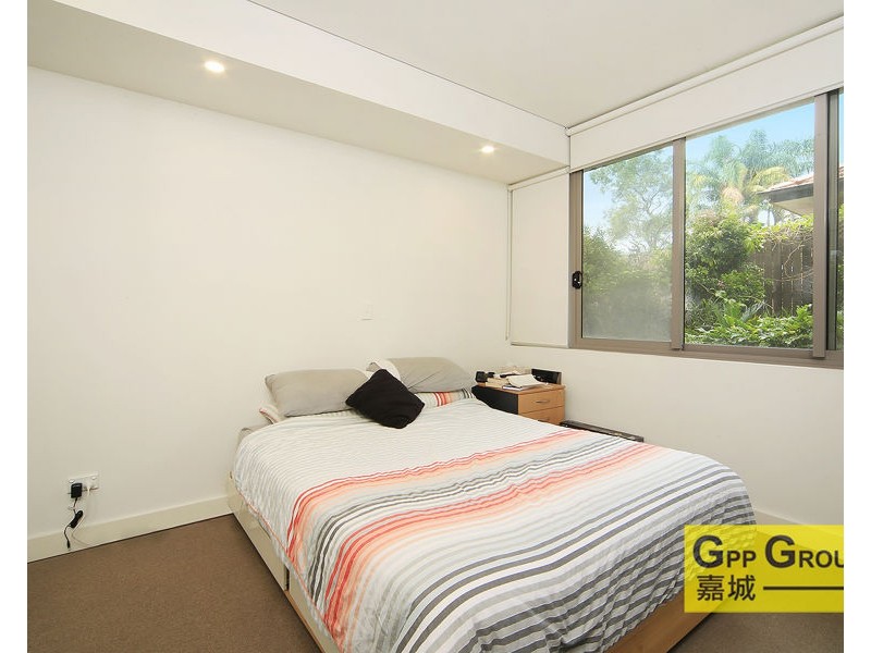 5/2 Cowan Road, Mount Colah NSW 2079