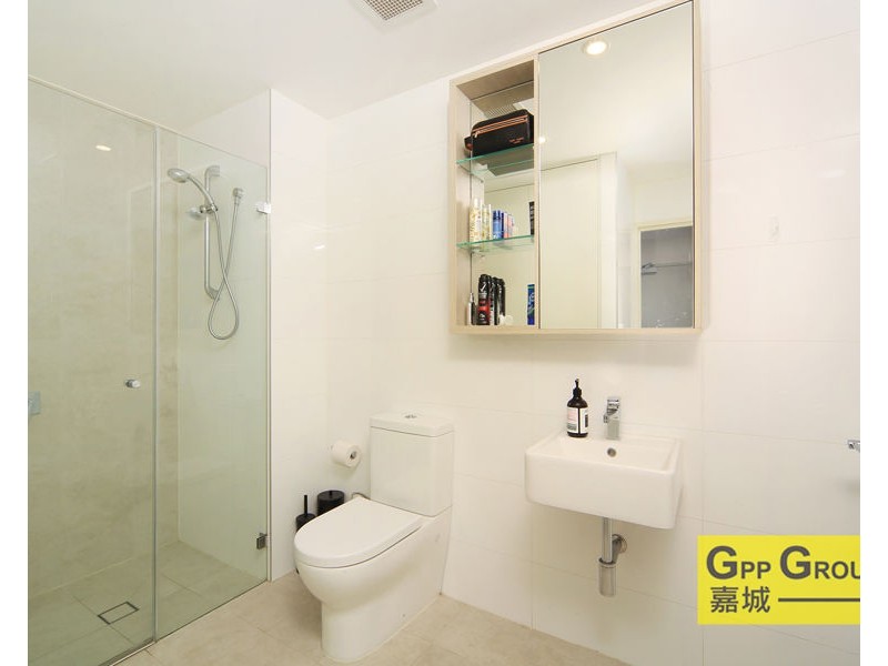 5/2 Cowan Road, Mount Colah NSW 2079