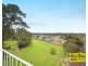 23/3 Aeolus Avenue, Ryde NSW 2112