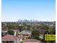 23/3 Aeolus Avenue, Ryde NSW 2112