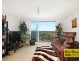 23/3 Aeolus Avenue, Ryde NSW 2112