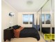 23/3 Aeolus Avenue, Ryde NSW 2112