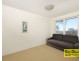23/3 Aeolus Avenue, Ryde NSW 2112