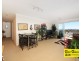 23/3 Aeolus Avenue, Ryde NSW 2112