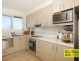 23/3 Aeolus Avenue, Ryde NSW 2112