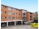 23/3 Aeolus Avenue, Ryde NSW 2112