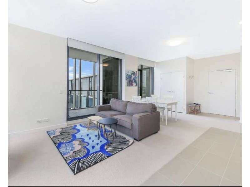 606/1 Link Rd, Zetland NSW 2017