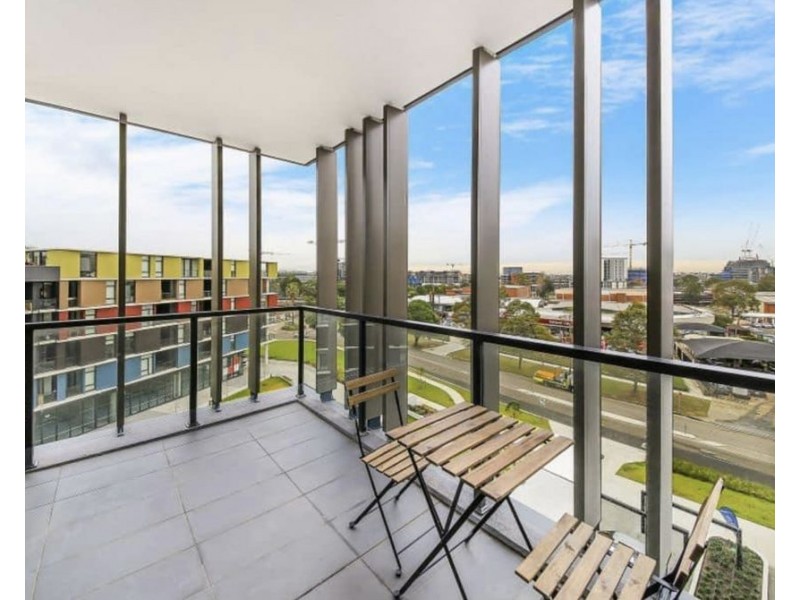 606/1 Link Rd, Zetland NSW 2017