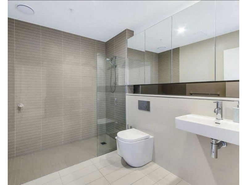 606/1 Link Rd, Zetland NSW 2017