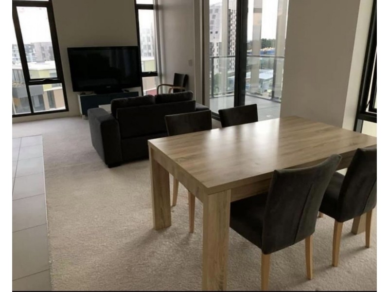 606/1 Link Rd, Zetland NSW 2017