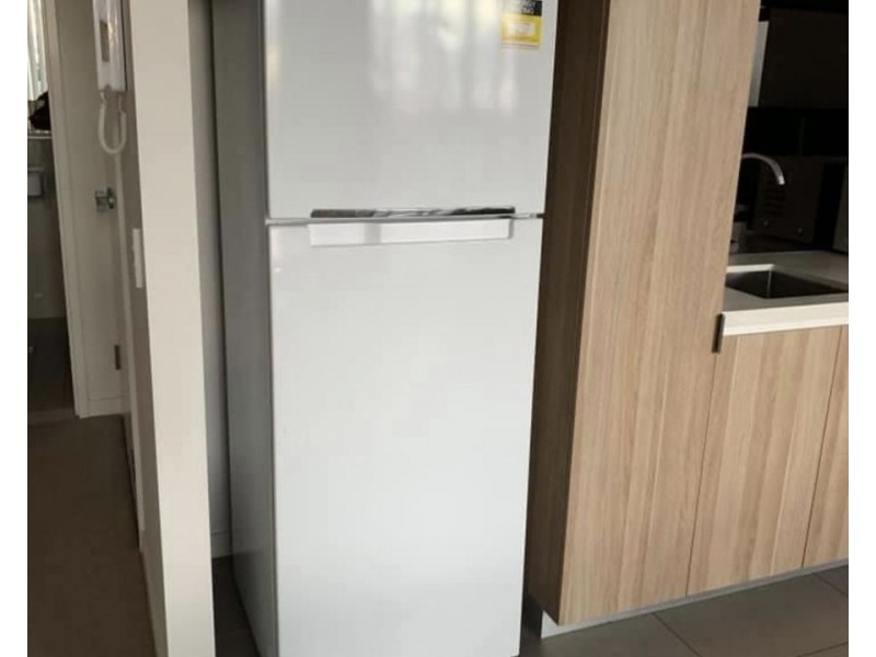 606/1 Link Rd, Zetland NSW 2017