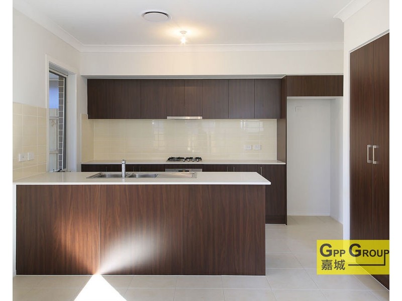 16 Foliage st, Schofields NSW 2762