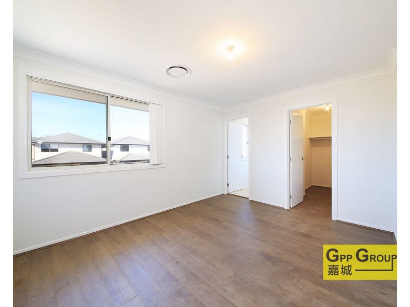 16 Foliage st, Schofields NSW 2762